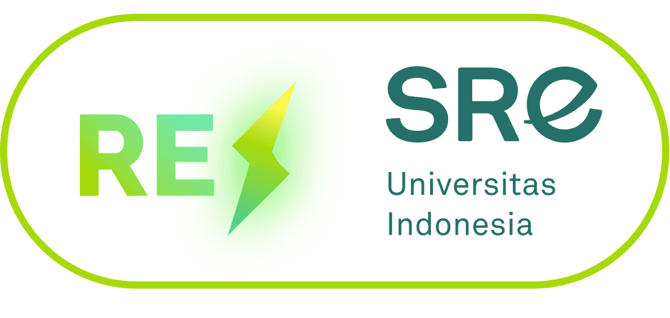 SRe Logo