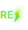 RES