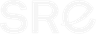 SRE